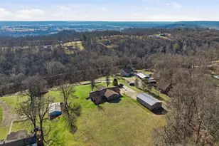 10655 New Biddinger Rd, Harrison Township, OH 45030 - Photo 4