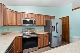 10655 New Biddinger Rd, Harrison Township, OH 45030 - Photo 18