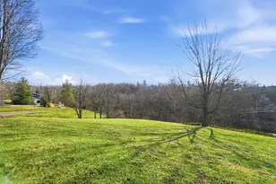 10655 New Biddinger Rd, Harrison Township, OH 45030 - Photo 50