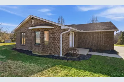 10655 New Biddinger Road, Harrison, OH 45030 - Photo 2