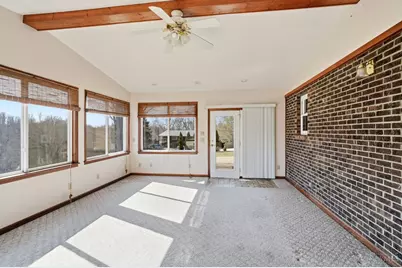 10655 New Biddinger Road, Harrison, OH 45030 - Photo 24