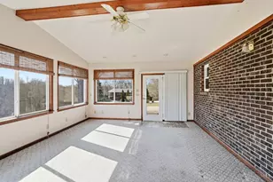 10655 New Biddinger Rd, Harrison Township, OH 45030 - Photo 24