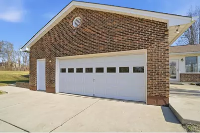 10655 New Biddinger Road, Harrison, OH 45030 - Photo 40