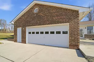 10655 New Biddinger Rd, Harrison Township, OH 45030 - Photo 40