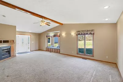 10655 New Biddinger Road, Harrison, OH 45030 - Photo 12