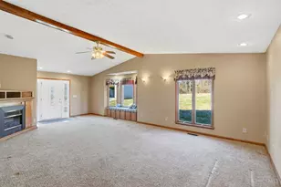 10655 New Biddinger Rd, Harrison Township, OH 45030 - Photo 12