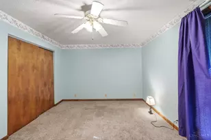 10655 New Biddinger Rd, Harrison Township, OH 45030 - Photo 26