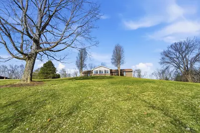 10655 New Biddinger Road, Harrison, OH 45030 - Photo 44