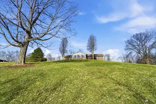 10655 New Biddinger Rd, Harrison Township, OH 45030 - Photo 44