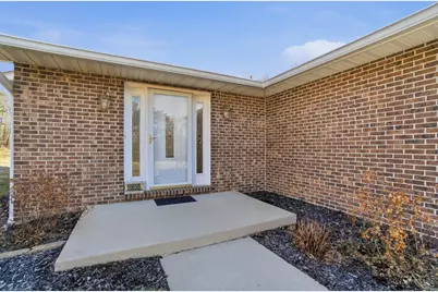 10655 New Biddinger Road, Harrison, OH 45030 - Photo 8