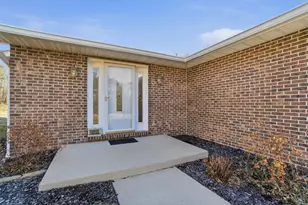 10655 New Biddinger Rd, Harrison Township, OH 45030 - Photo 8