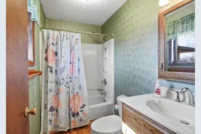 10655 New Biddinger Road, Harrison, OH 45030 - Photo 28