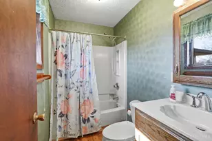 10655 New Biddinger Rd, Harrison Township, OH 45030 - Photo 28