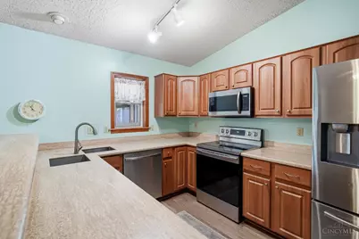 10655 New Biddinger Road, Harrison, OH 45030 - Photo 20