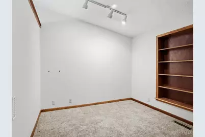 10655 New Biddinger Road, Harrison, OH 45030 - Photo 16