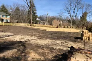 9561 Loveland Madeira Rd, Symmes Township, OH 45140 - Photo 1