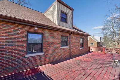 741 W North Bend Road, Cincinnati, OH 45224 - Photo 32