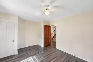 741 W North Bend Rd, Cincinnati, OH 45224 - Photo 4