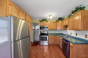 741 W North Bend Rd, Cincinnati, OH 45224 - Photo 52