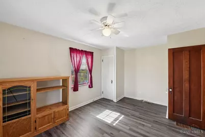 741 W North Bend Road, Cincinnati, OH 45224 - Photo 6