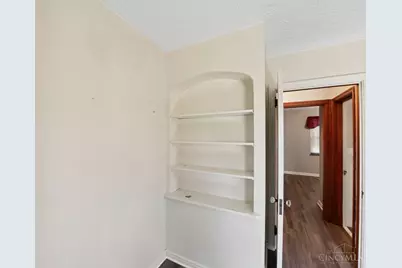 741 W North Bend Road, Cincinnati, OH 45224 - Photo 8