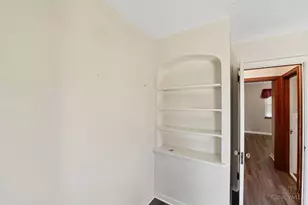 741 W North Bend Rd, Cincinnati, OH 45224 - Photo 8