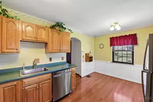 741 W North Bend Rd, Cincinnati, OH 45224 - Photo 50