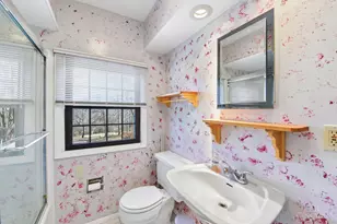 741 W North Bend Rd, Cincinnati, OH 45224 - Photo 20