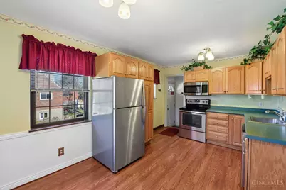 741 W North Bend Road, Cincinnati, OH 45224 - Photo 54