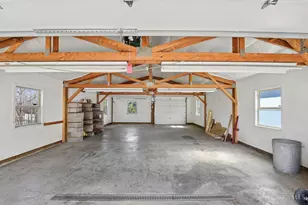 741 W North Bend Rd, Cincinnati, OH 45224 - Photo 30