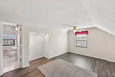 741 W North Bend Road, Cincinnati, OH 45224 - Photo 16