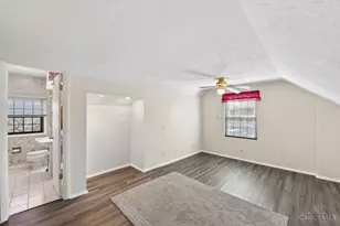 741 W North Bend Rd, Cincinnati, OH 45224 - Photo 16