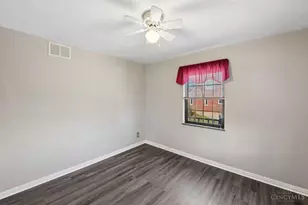 741 W North Bend Rd, Cincinnati, OH 45224 - Photo 12