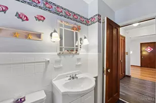 741 W North Bend Rd, Cincinnati, OH 45224 - Photo 24