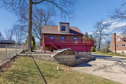 741 W North Bend Road, Cincinnati, OH 45224 - Photo 34