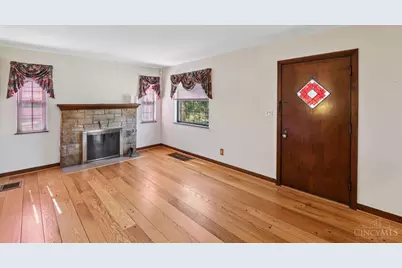 741 W North Bend Road, Cincinnati, OH 45224 - Photo 44