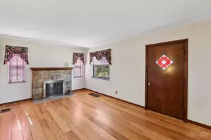 741 W North Bend Rd, Cincinnati, OH 45224 - Photo 44