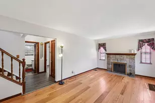 741 W North Bend Rd, Cincinnati, OH 45224 - Photo 46