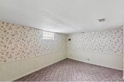 741 W North Bend Road, Cincinnati, OH 45224 - Photo 26