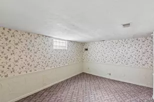 741 W North Bend Rd, Cincinnati, OH 45224 - Photo 26