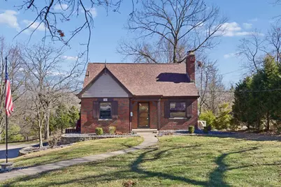 741 W North Bend Road, Cincinnati, OH 45224 - Photo 56