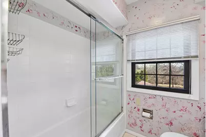 741 W North Bend Road, Cincinnati, OH 45224 - Photo 22