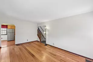 741 W North Bend Rd, Cincinnati, OH 45224 - Photo 48