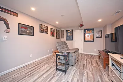 988 Weeping Willow Lane, Maineville, OH 45039 - Photo 30