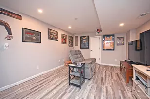 988 Weeping Willow Ln, Maineville, OH 45039 - Photo 30