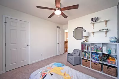 988 Weeping Willow Lane, Maineville, OH 45039 - Photo 26