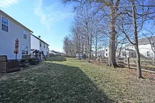 988 Weeping Willow Ln, Maineville, OH 45039 - Photo 38