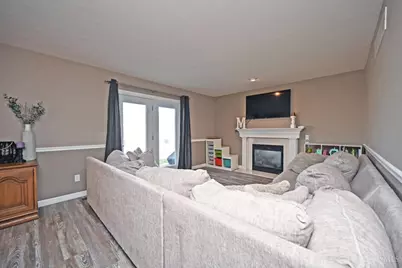 988 Weeping Willow Lane, Maineville, OH 45039 - Photo 6