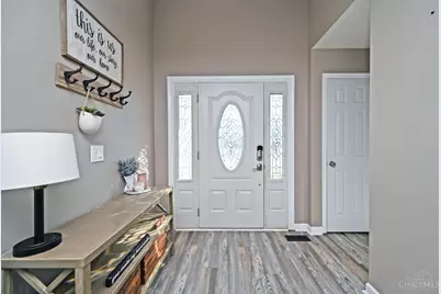 988 Weeping Willow Lane, Maineville, OH 45039 - Photo 4