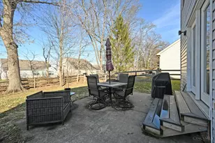 988 Weeping Willow Ln, Maineville, OH 45039 - Photo 34